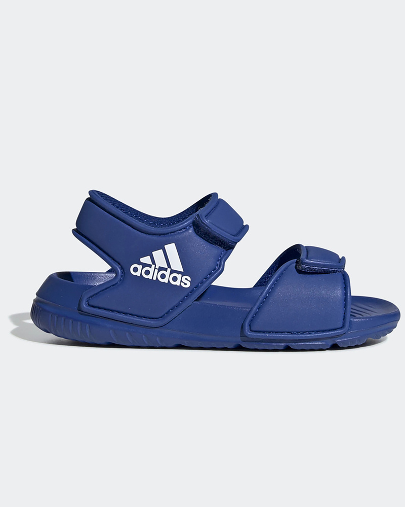 Сандалии adidas детские ALTASWIM