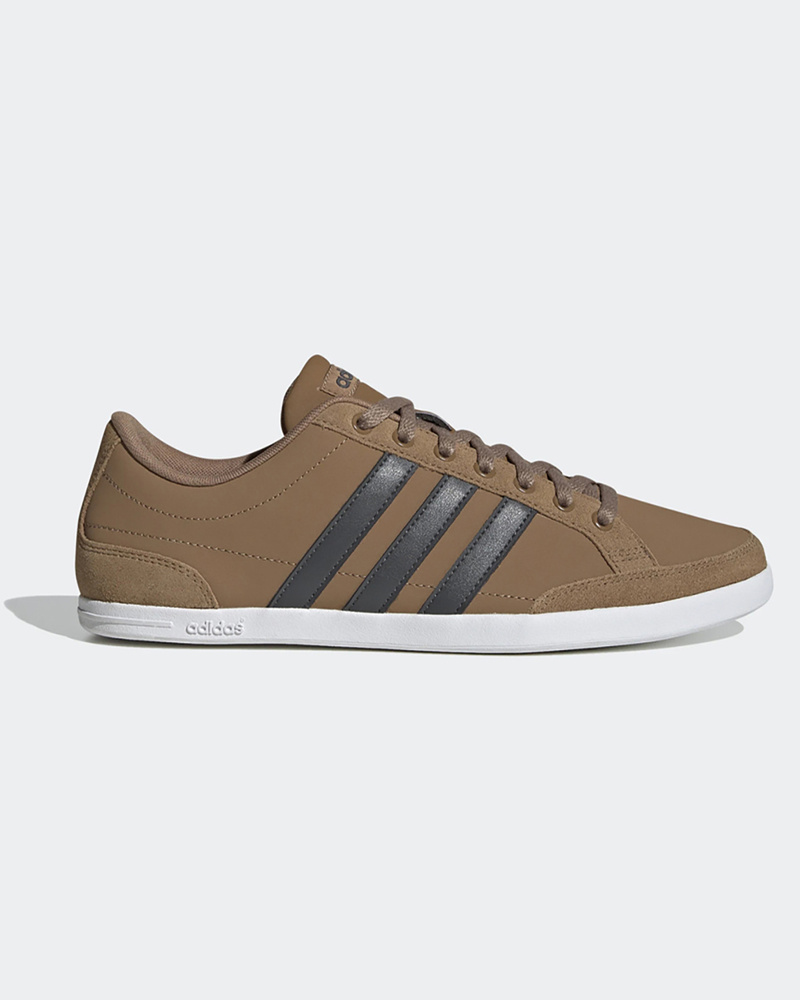 adidas Caflaire OZON 163283122