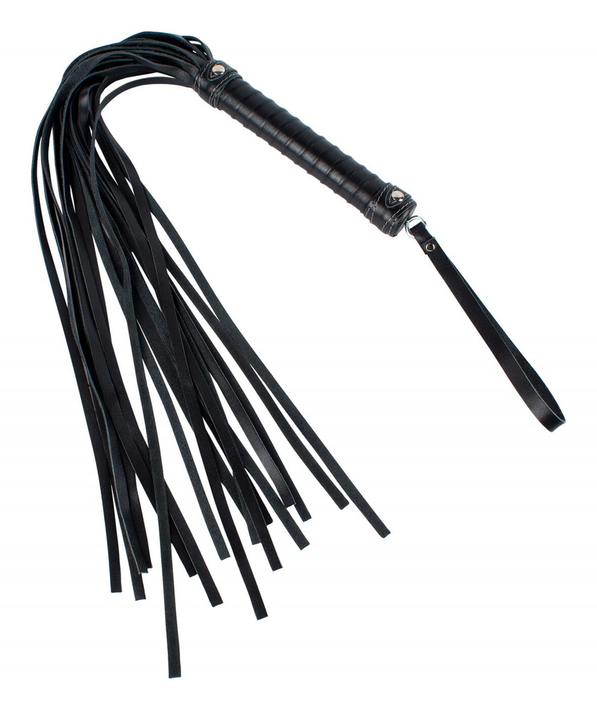 плетка фото