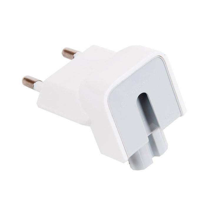 Купить Блок Питания Usb Apple