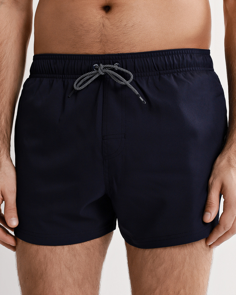 Шорты для плавания PUMA Swim Men Short Length S #1