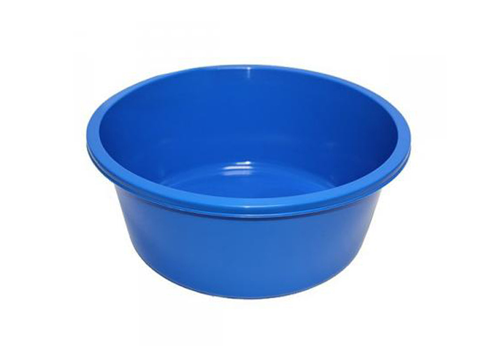 Таз Ангора - купить по низким ценам в интернет-магазине OZON (174322793)