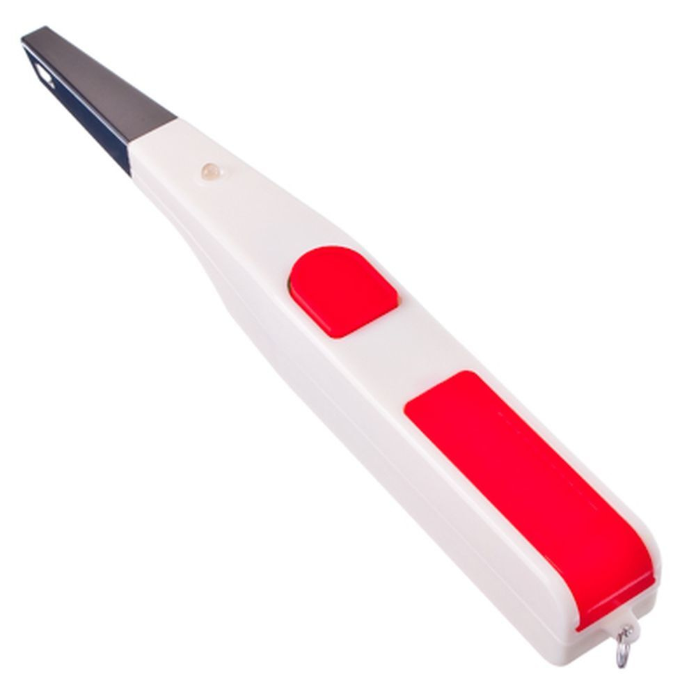 Vetta Зажигалка кухонная пьезовая - купить с доставкой по выгодным ...