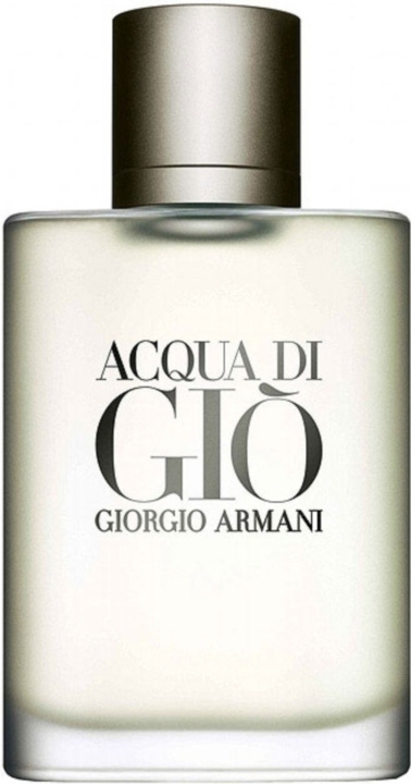 Acqua di gio 2024 armani 30 ml