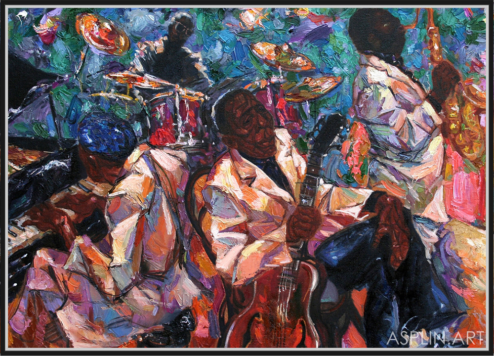 озон картины тд алдио. стрит-арт художника кристиана геми. граффити блок. плакат дизайн граффити. Can art am.