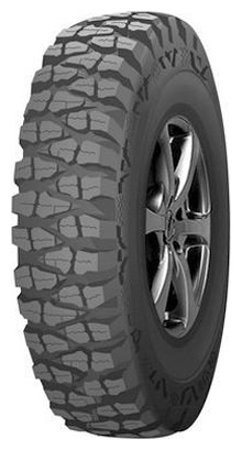 Forward Safari 510 Шины  летние 215/90  R15 99K #1