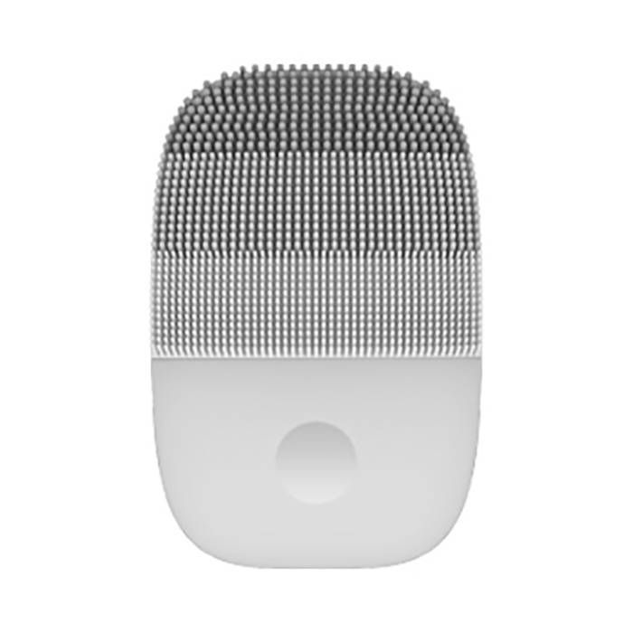 Xiaomi Ультразвуковая чистка Electronik Sonic Beauty Facial - купить с ...