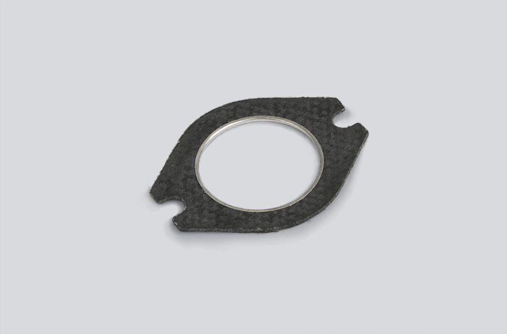 Прокладка фланца карданного вала уаз. Прокладка полуоси газ 3309. Прокладка полуоси,ступицы уаз (паронитовая). Гайки приёмной трубы z18xer. Прокладка фланца уаз.