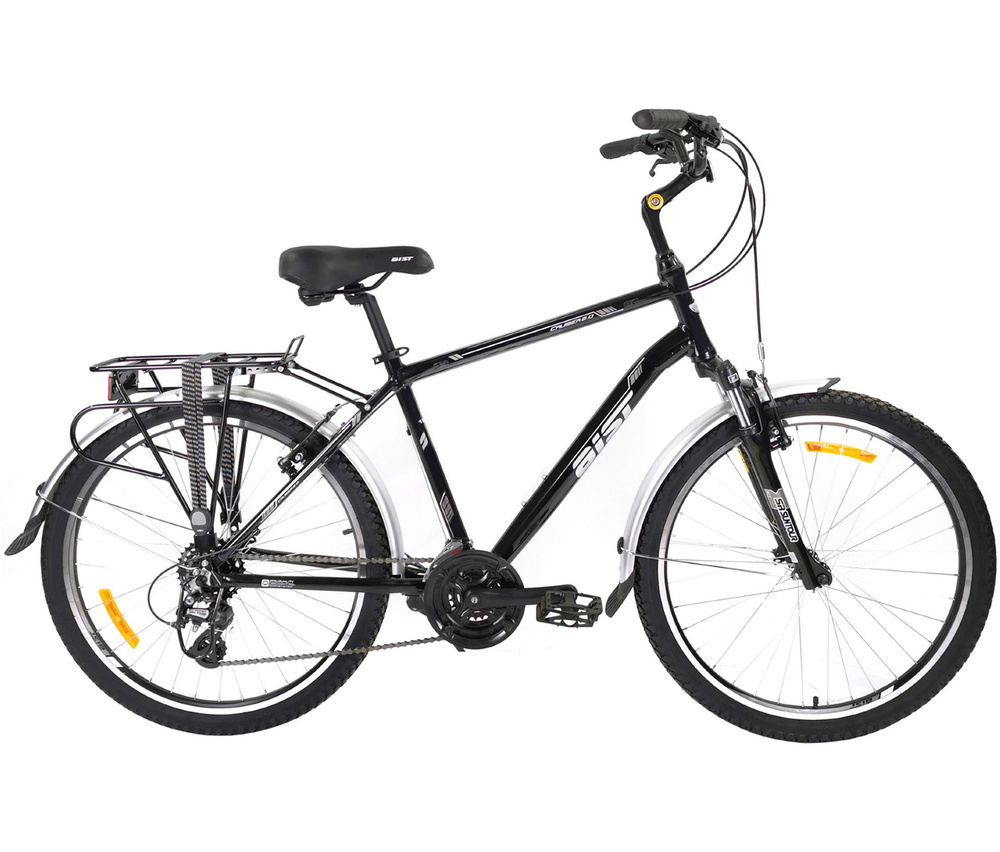 Cruiser 2 0 18 5 Aist cruiser-2-0-18-5-aist