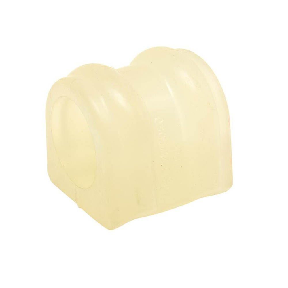 Подушка газ-3309,газон next штанги стабилизатора заднего полиуретан ...