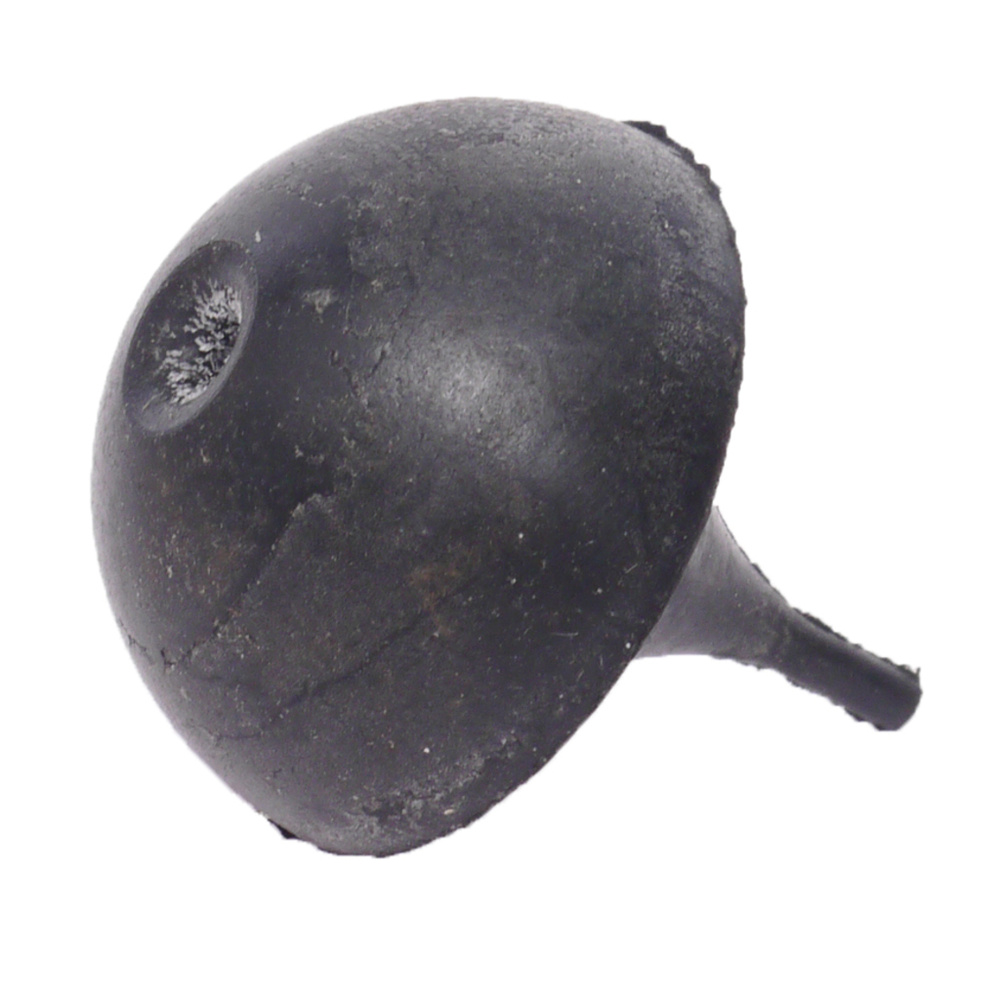 Буфер ваз-2111 опоры полки багажника - LADA арт. 21115607080 - купить ...