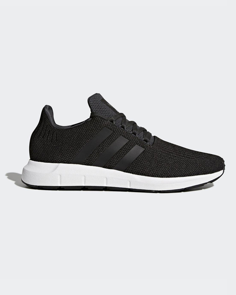 Run swift adidas on sale