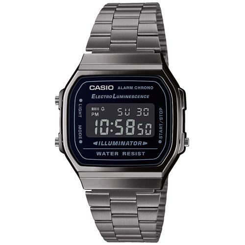 Casio Часы наручные Электронные #1