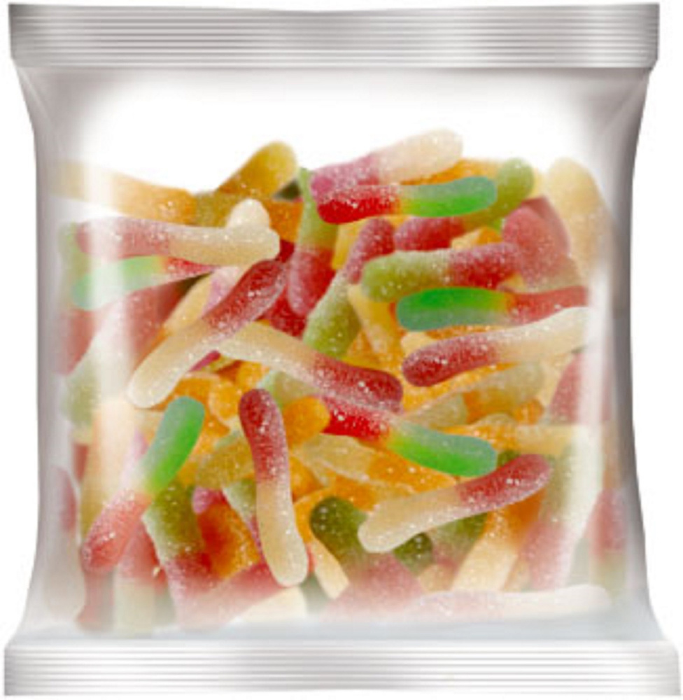 Желіде жуылмаған киска