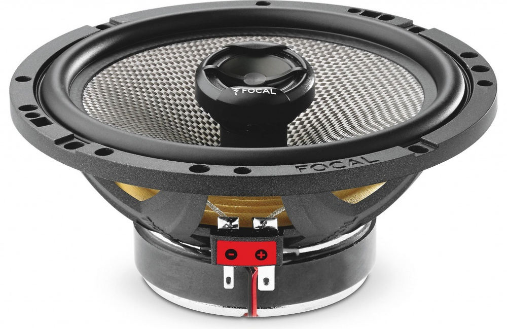 Акустика Focal Access 165AC #1