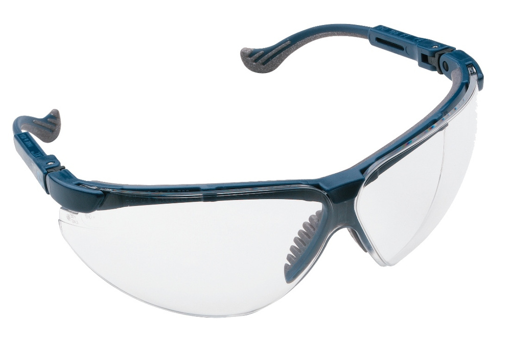 Открытые защитные очки Honeywell 1018270. Уцененный товар #1