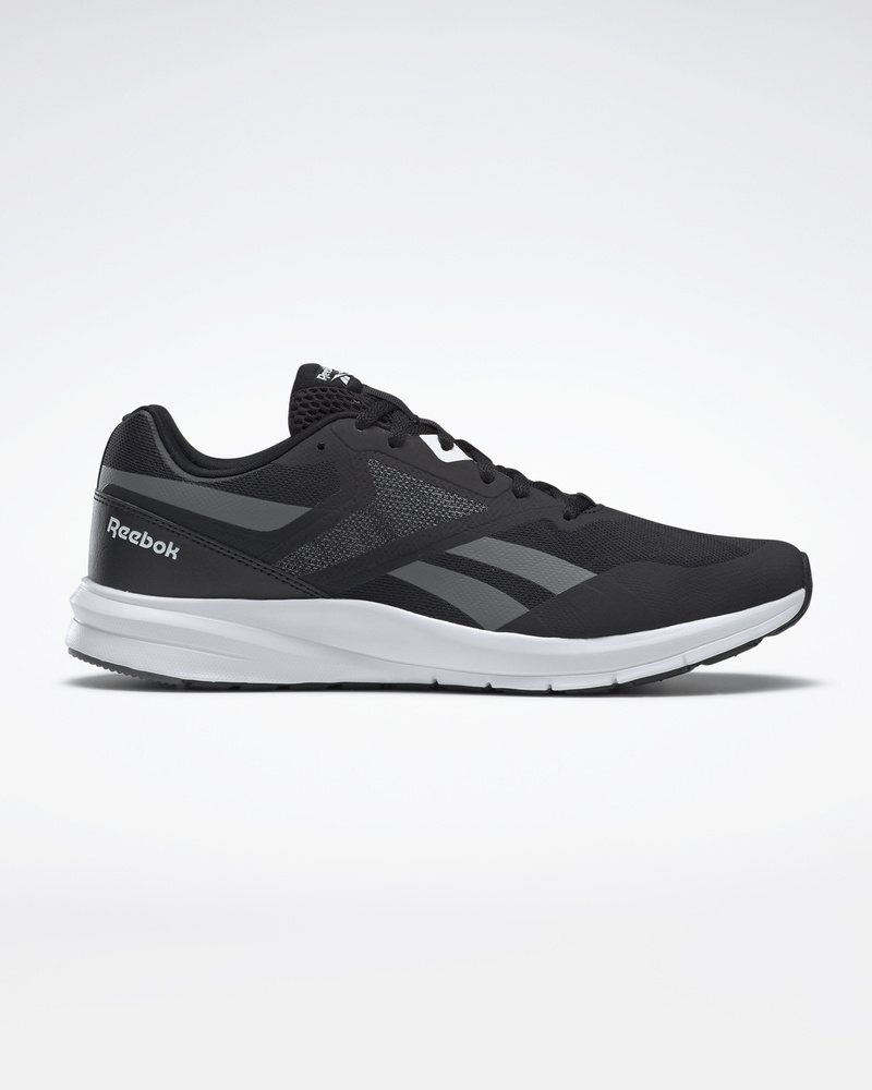 reebok runner 4.0