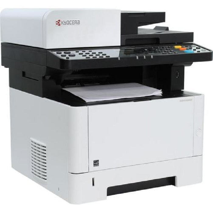 Kyocera m2040dn kx драйвер Kyocera m2040dn kx драйвер