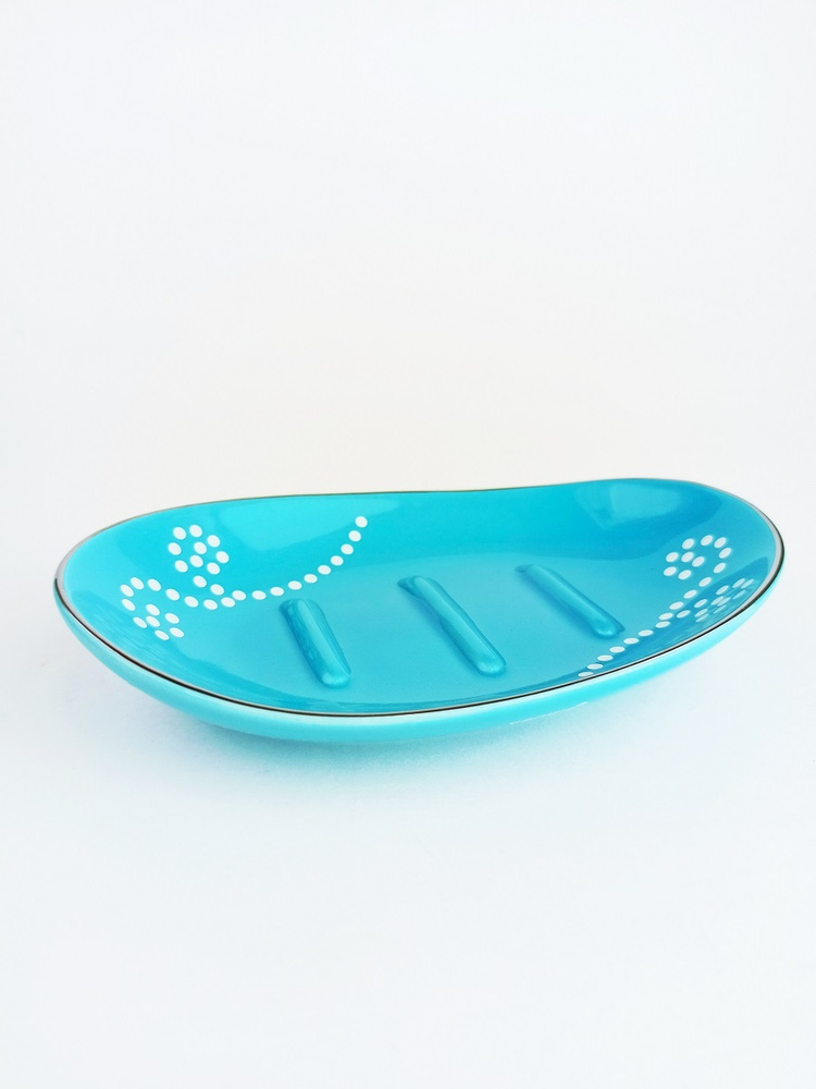 Мыльница #1