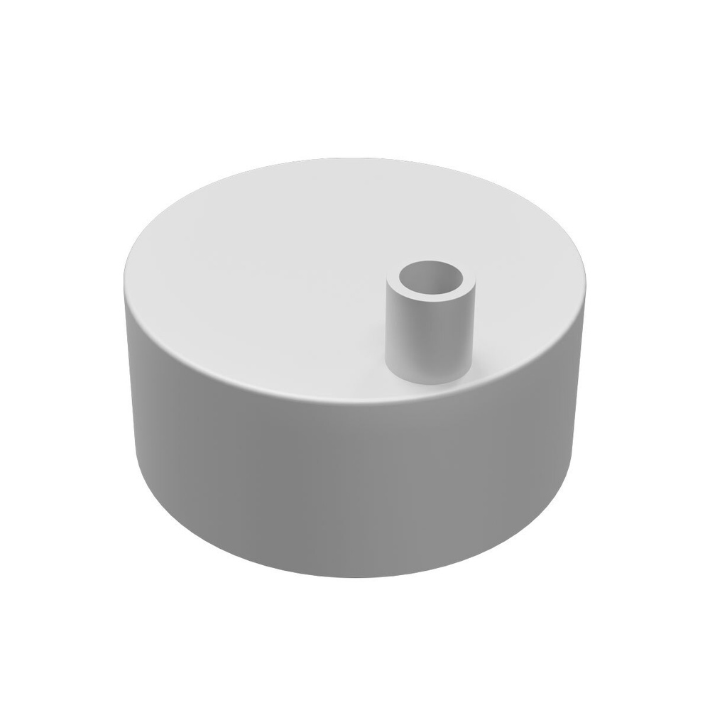 Комплект скрытого подключения Lemark LM0101W для электрического ...