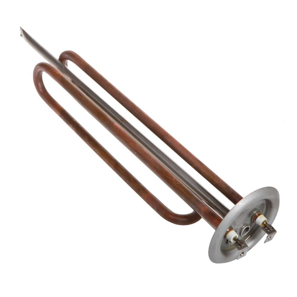 Нагревательный элемент (ТЭН) RF для водонагревателя 2000W - купить по ...