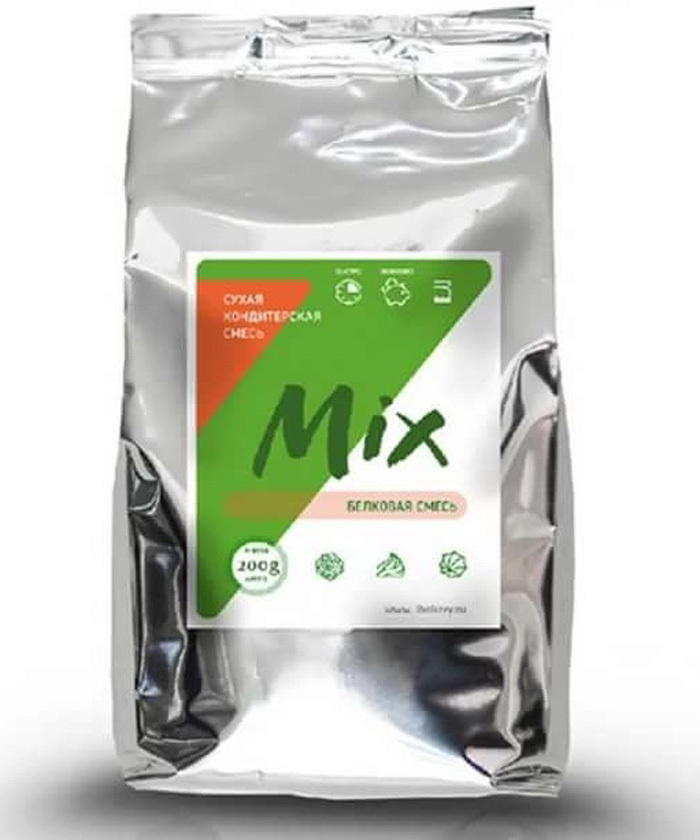 Фруктово-ореховая смесь №3 merry mix 130 г. Смесь кондитерская gloss (ilbakery) 200гр. Изюм голден tropic mix 200г. Смесь иль микс для зефира. Ореховая смесь mix bar.