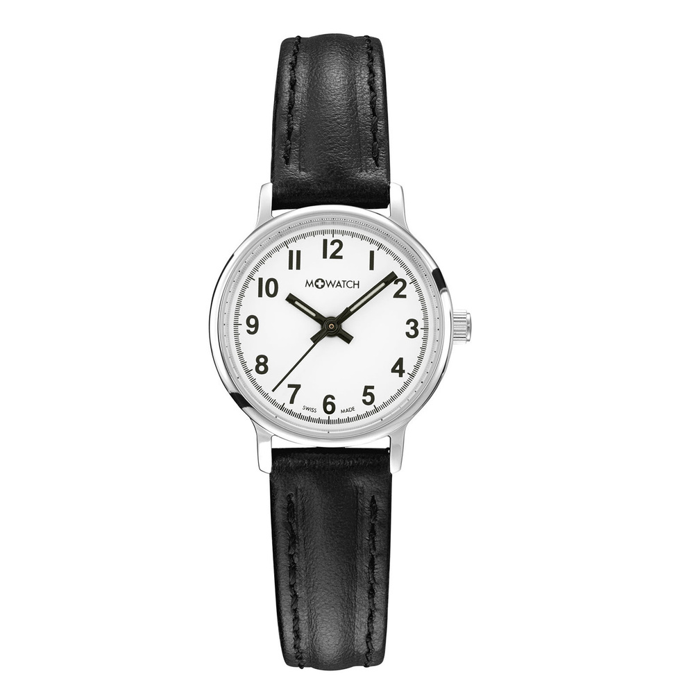 M watch by mondaine. Часы m-watch by mondaine. 11sbm. M watch by mondaine. Часы m148-006.