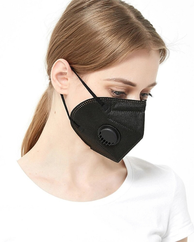 Vicky Shop Vicky shop – официальный интернет-магазин на OZON, каталог товаров ...