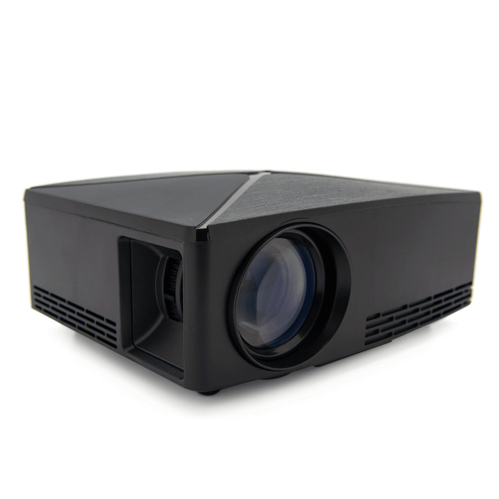 Проектор HiBeamer C80 купить по доступной цене с доставкой в интернет ...