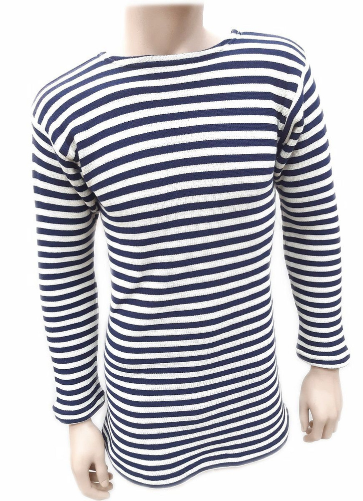 Лонгслив СПЕКТР - купить с доставкой по выгодным ценам в интернет ...