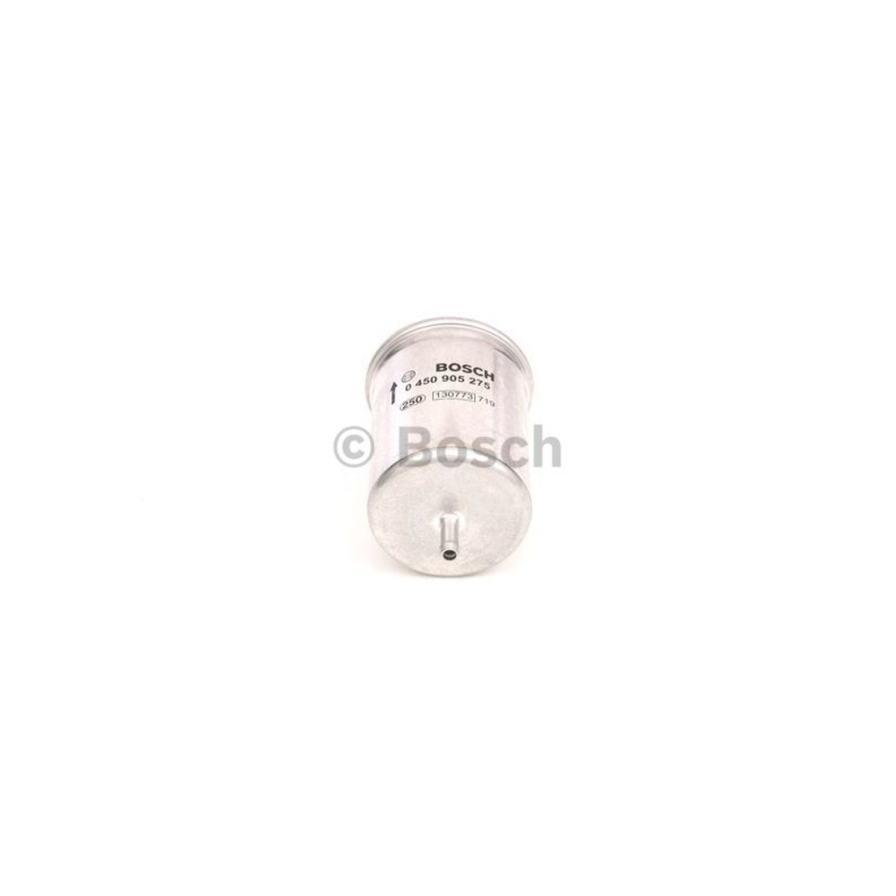 Фильтр топливный Bosch 2411389 - купить по выгодным ценам в интернет ...