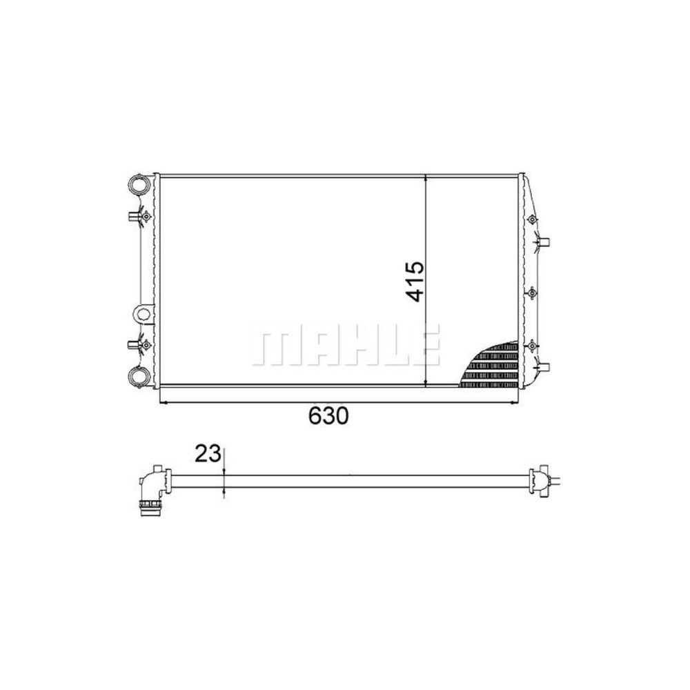 Clc153000s mahle радиатор масляный. Mahle кондиционер. Радиатор mahle отзывы. Mahle радиатор 380x548. Радиатор mahle отзывы.