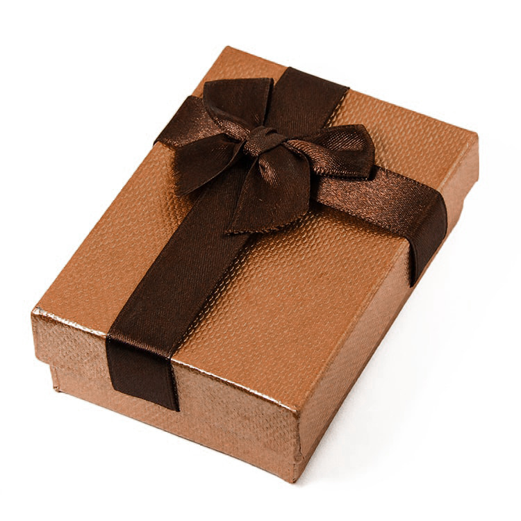 Подарочная коробка коричневого цвета. Коробка на 9. 17x12x9 коробка. Купить коробку 9х6х2,5. Коробка 9 7 3