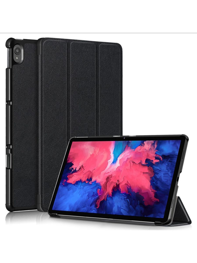 Планшет Lenovo P11 Tb J606f Купить