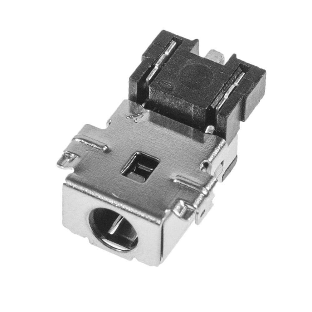 Разъем питания 3,0x1,0mm Acer Aspire 3 A315-22G - купить с доставкой по ...