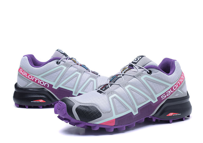 Salomon speedcross deals 4 gtx womens