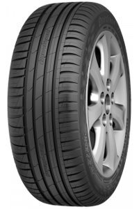 Cordiant Sport 3 Шины  летние 205/65  R15 94V #1