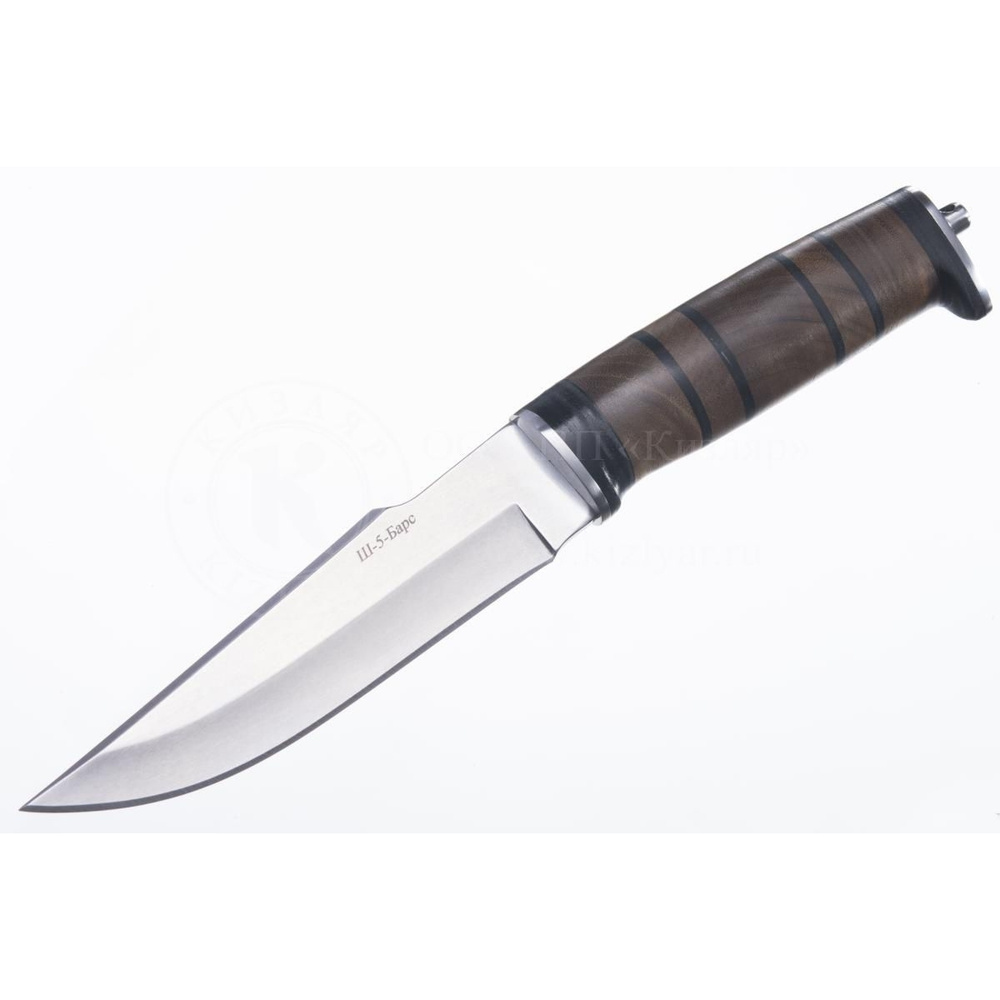 Victorinox 5. Benchmade anthem. Складной нож cold steel. Нож 01ll312. Нож для овощей victorinox 8 см 6.