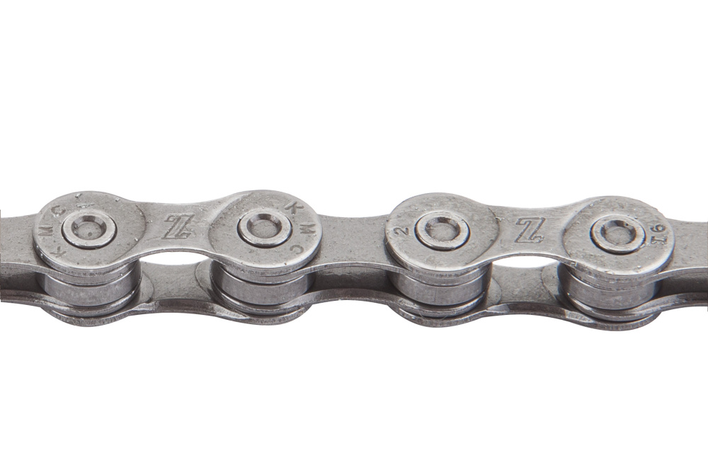 Kmc store z9 chain