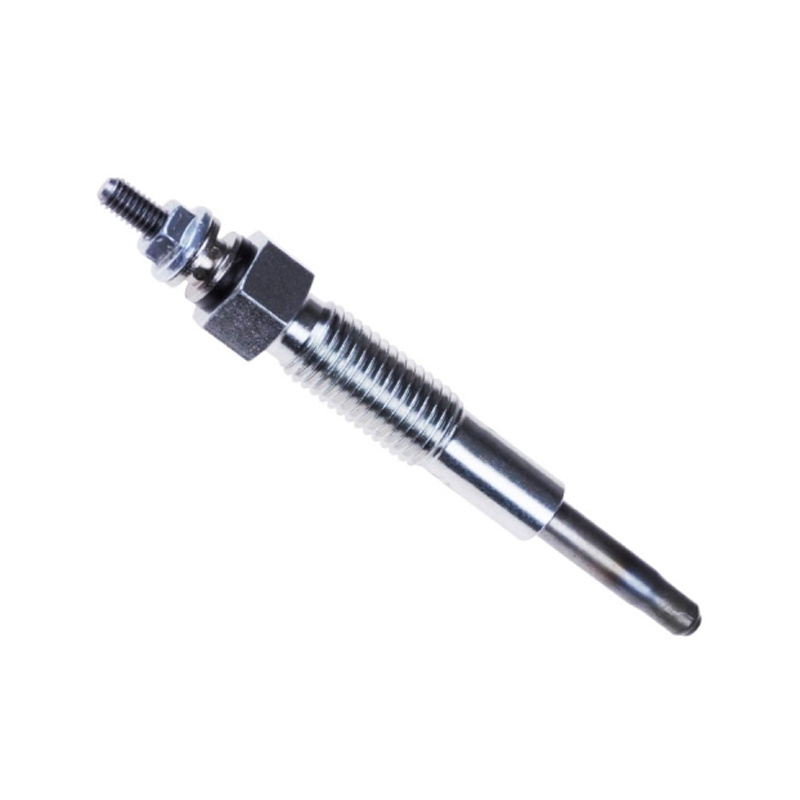 Свеча накаливания denso dg178. Свечи накала denso. Dg137 denso. Свечи накала denso. Denso dg304 свеча накаливания.