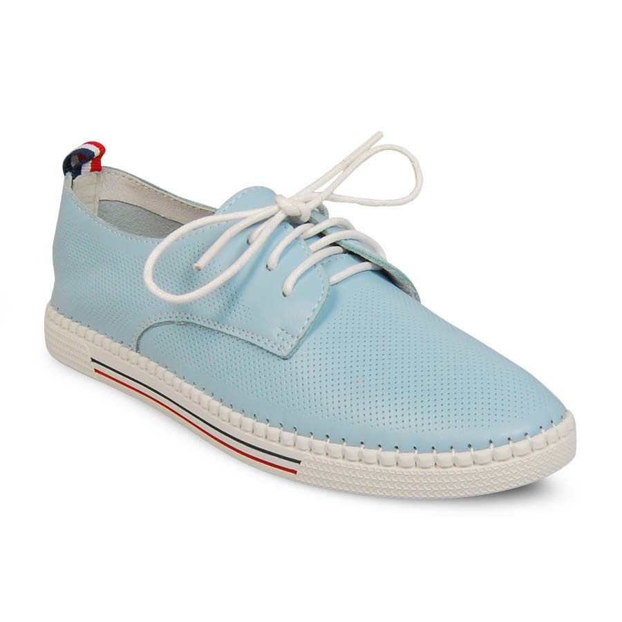 Ботинки PM shoes #1