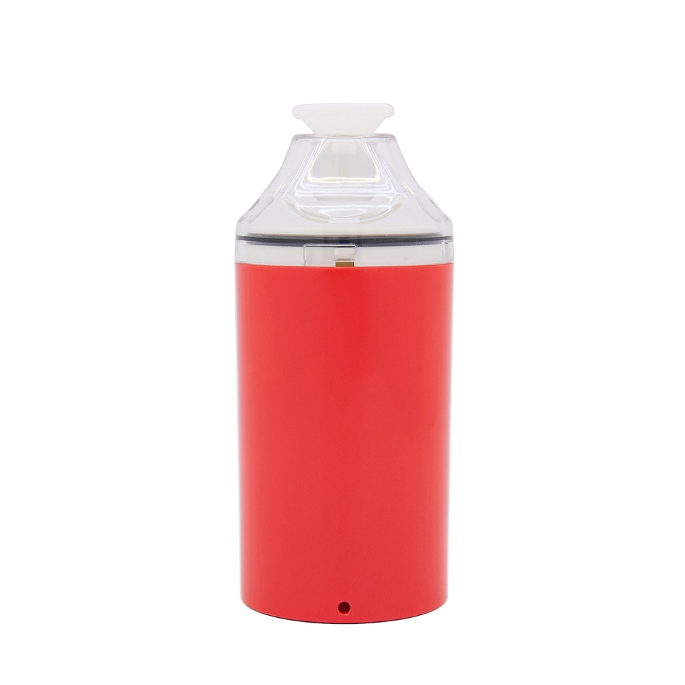 Вакуумный упаковщик Dazz market Food Line H1 - купить по доступным ...