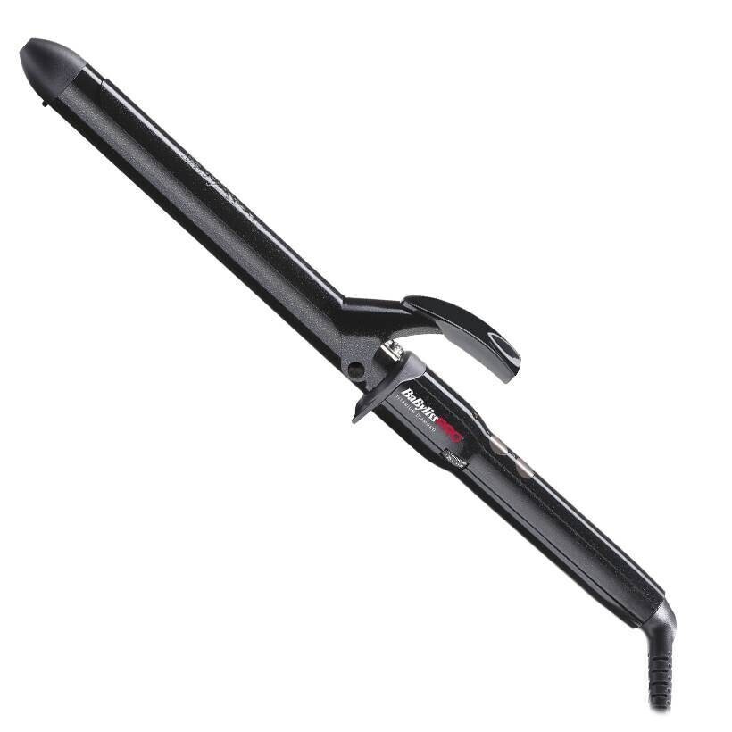 Вб плойка. Щипцы babyliss pro bab2472tde. плойка bab2473tde titanium diamond 25 мм. щипцы babylisspro bab2474tde. плойка babyliss pro bab2474tde.