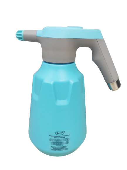 Опрыскиватель умница 2 литра. Опрыскиватель аккумуляторный "умница" оэ-2л. Опрыскиватель умница 2 литра. Опрыскиватель электрический аккумуляторный умница оэ-2л. Опрыскиватель умница 2 литра аккумуляторный.