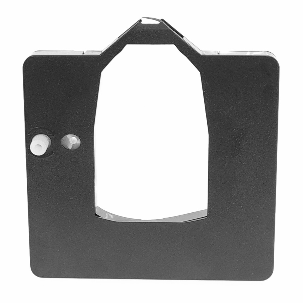 Расходник для печати (5 шт.) П116 и РТА80Л (телеграфные аппараты ...