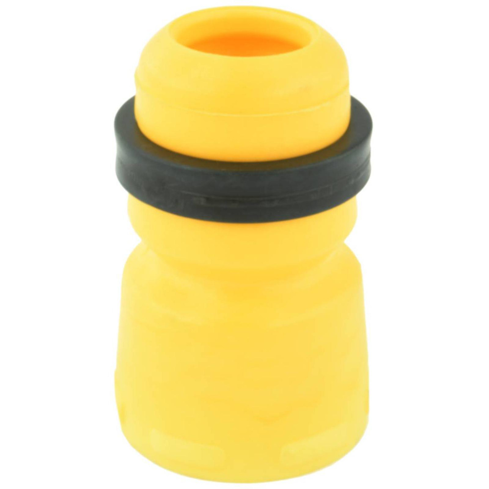 Отбойник переднего амортизатора FEBEST VWD-2KF для автомобилей Audi ...