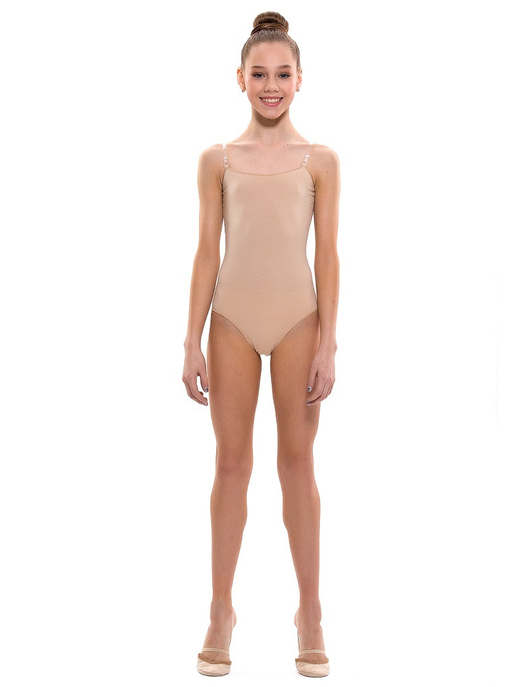 Одежда для танцев Chersa - купить с доставкой по выгодным ценам в интернет-магазине OZON (814640905)