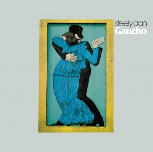 STEELY DAN: Gaucho #1