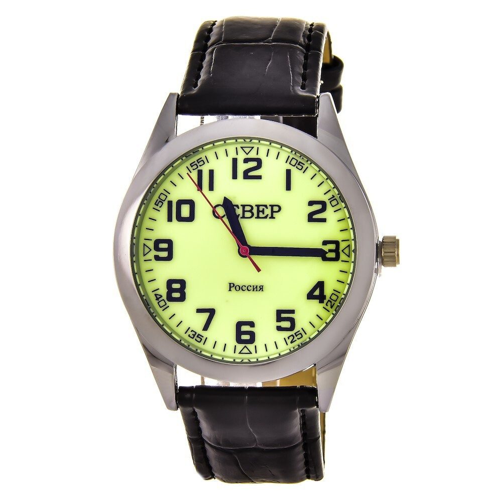 Часы японские q q наручные отзывы. 011. 104 часа. 104 часа. 104 часа.