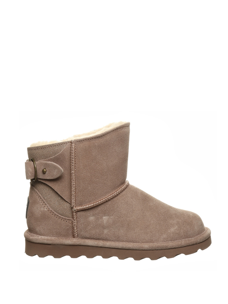 Угги Bearpaw #1